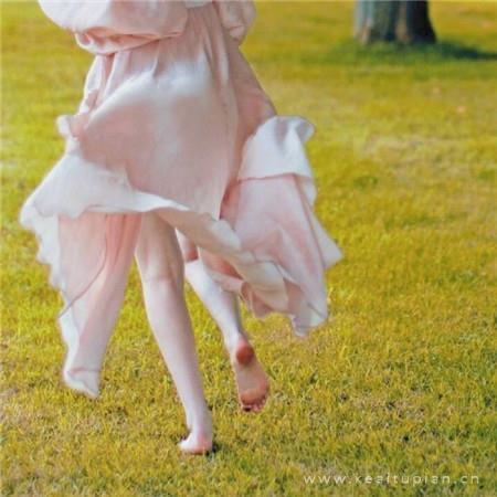 经典搞笑内涵语录短句/搞笑句子