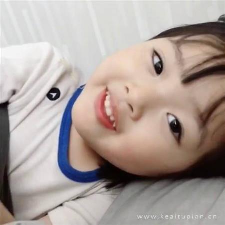 死亡主播