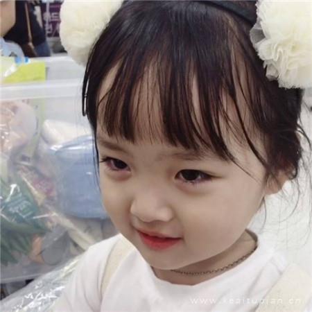 蓝蜻蜓,走失在爱里