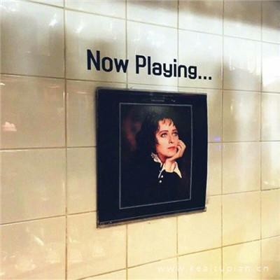 看清生活的20个哲理段子