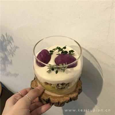 经典搞笑的冷笑话