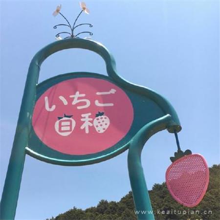 涉水而来