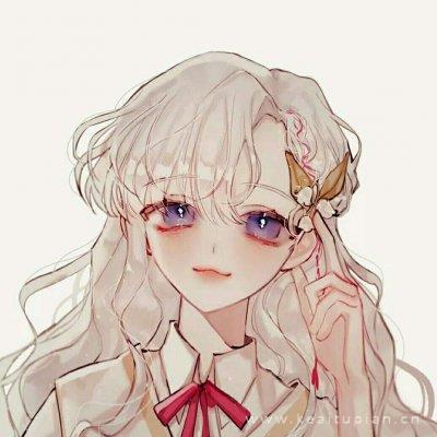 看看冷笑话凉快一下。