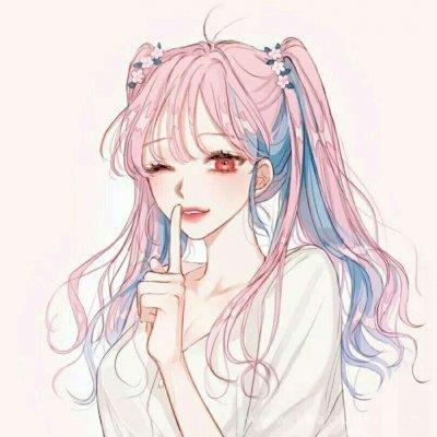 我的女鬼室友