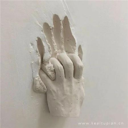 三观不合，相处起来真的会很痛苦