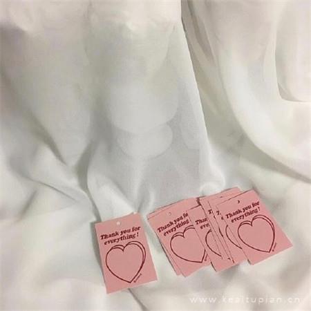 爱情牌“捶背器”