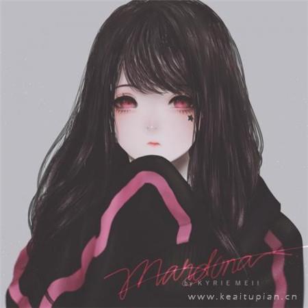 那个谁，对不起