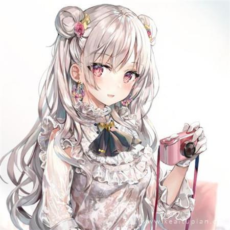 十分精彩的励志名言/励志一句话