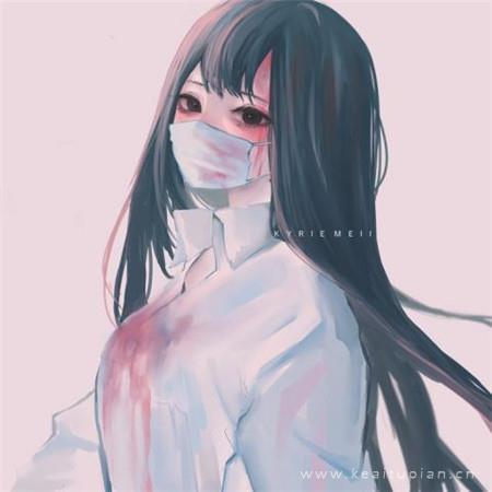 100句关于希望的名言警句 希望短句