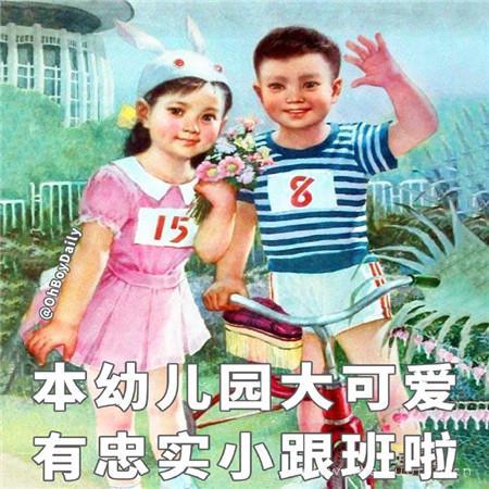 人生哲理的句子,有哲理的句子