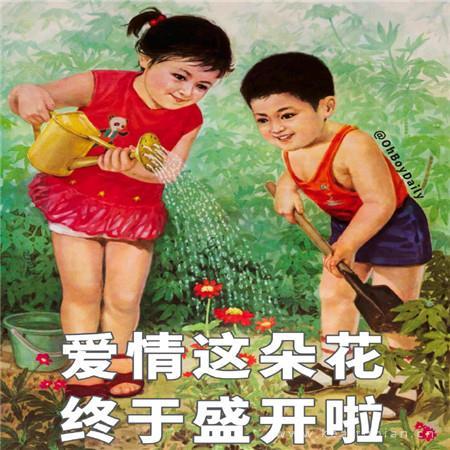 一句难过的句子大全/难过句子