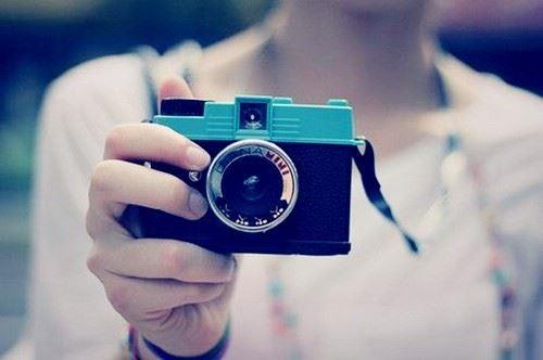 搞笑句子能笑死人的越短越好_搞笑短句