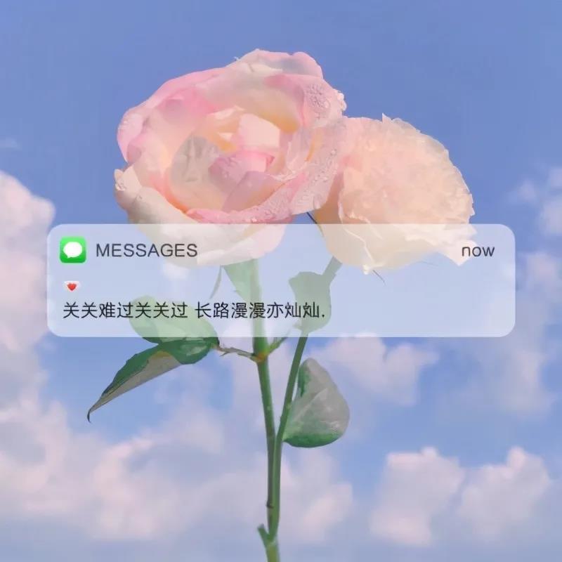 封闭的村子