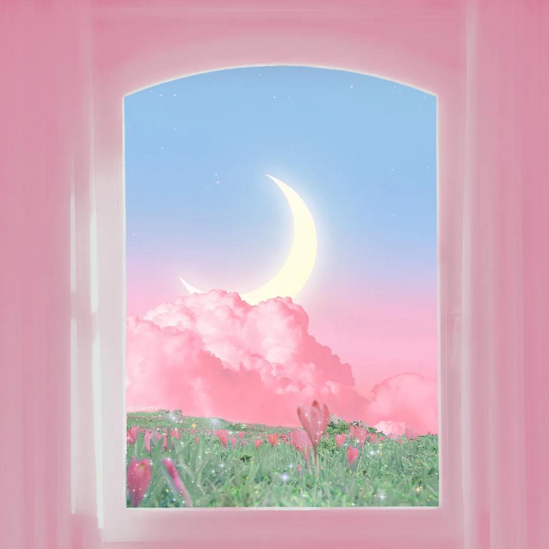 我不孤单