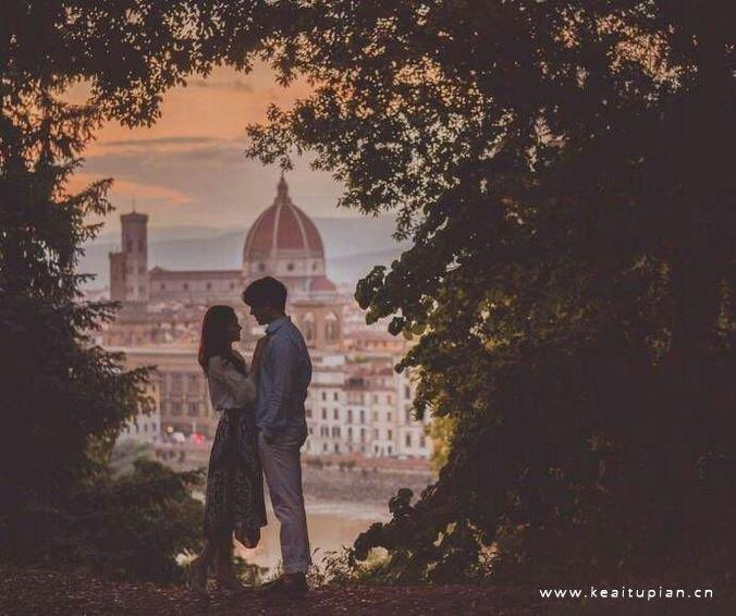 三袋米的故事 .....看完我哭了