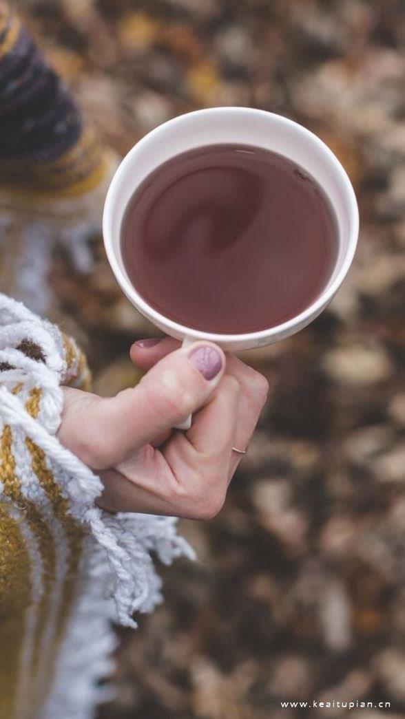 鬼楼之探险糟遇女鬼