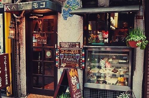 爱情最美好的是共情