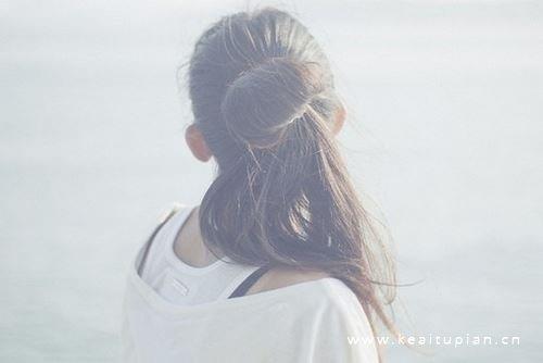 问心无愧就好散文