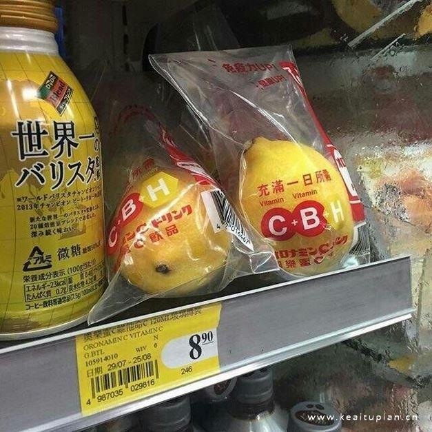 一直想看你跳芭蕾