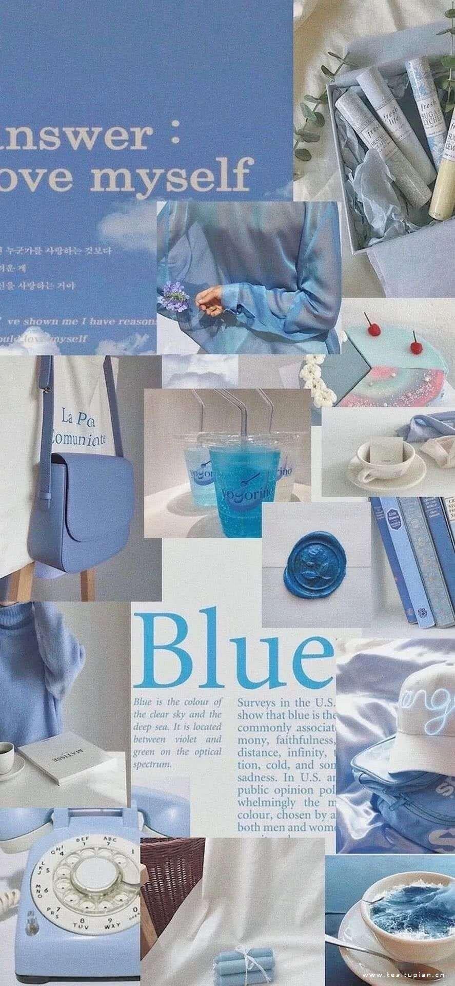 有灵魂的机器人