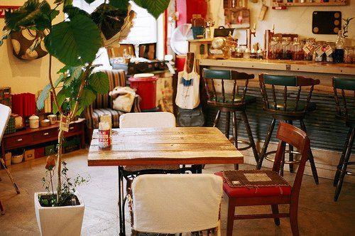 100条走心的句子简短一句话，走心短语