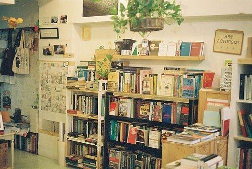 高挑人妻无奈张开腿 正文第087章两女双飞下