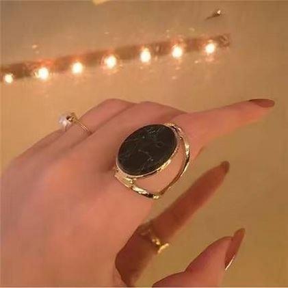 穿越生命的爱