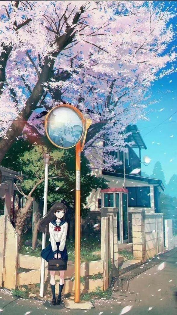 韩寒的经典语录88条