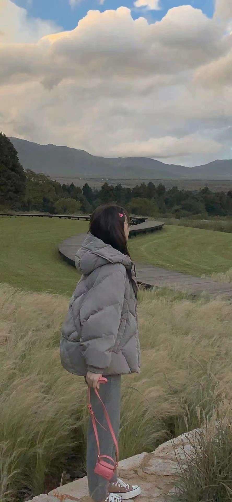 旧爱归来