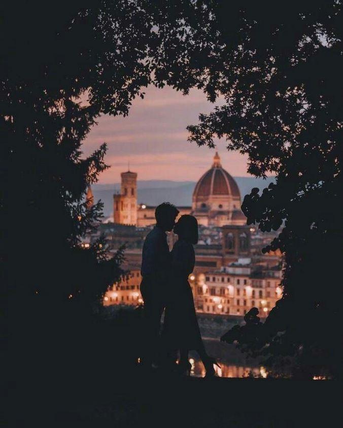 时光匆匆来不及回首的人生感悟经典情感语录说说精选