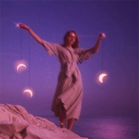 传播正能量的图片