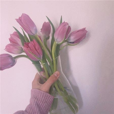 擦过童话我们照旧做对情侣