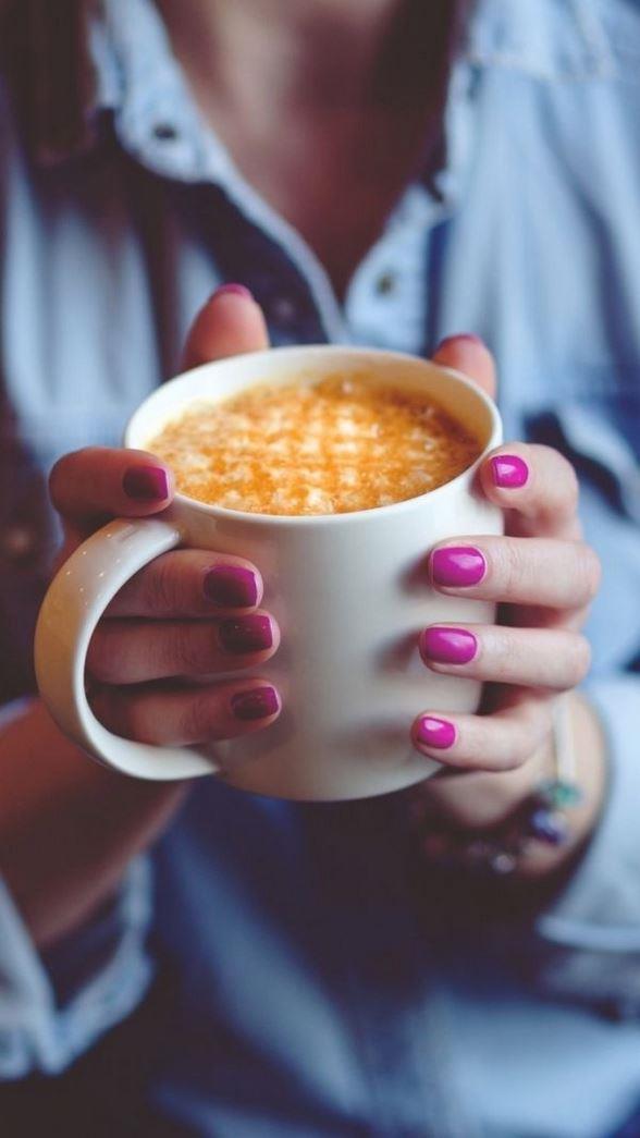 有关勤奋的名言，关于勤奋学习的名言