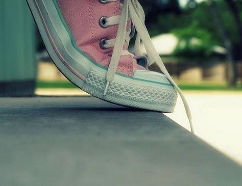 爱创造生命的奇迹