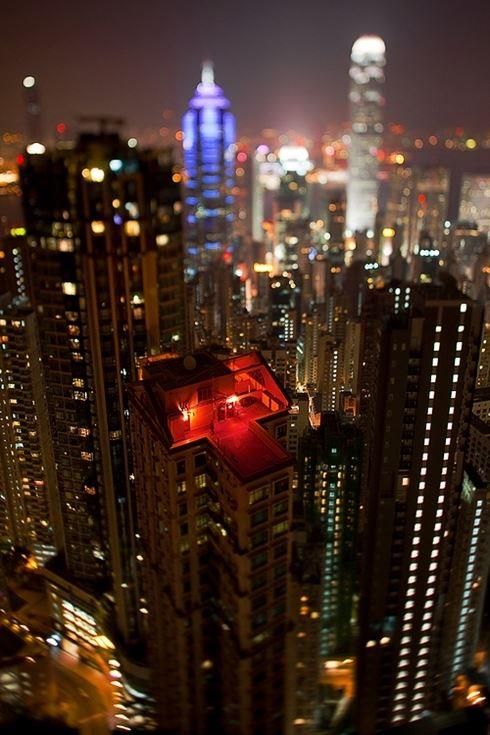 黄家驹经典语录-超越自己超越梦想!