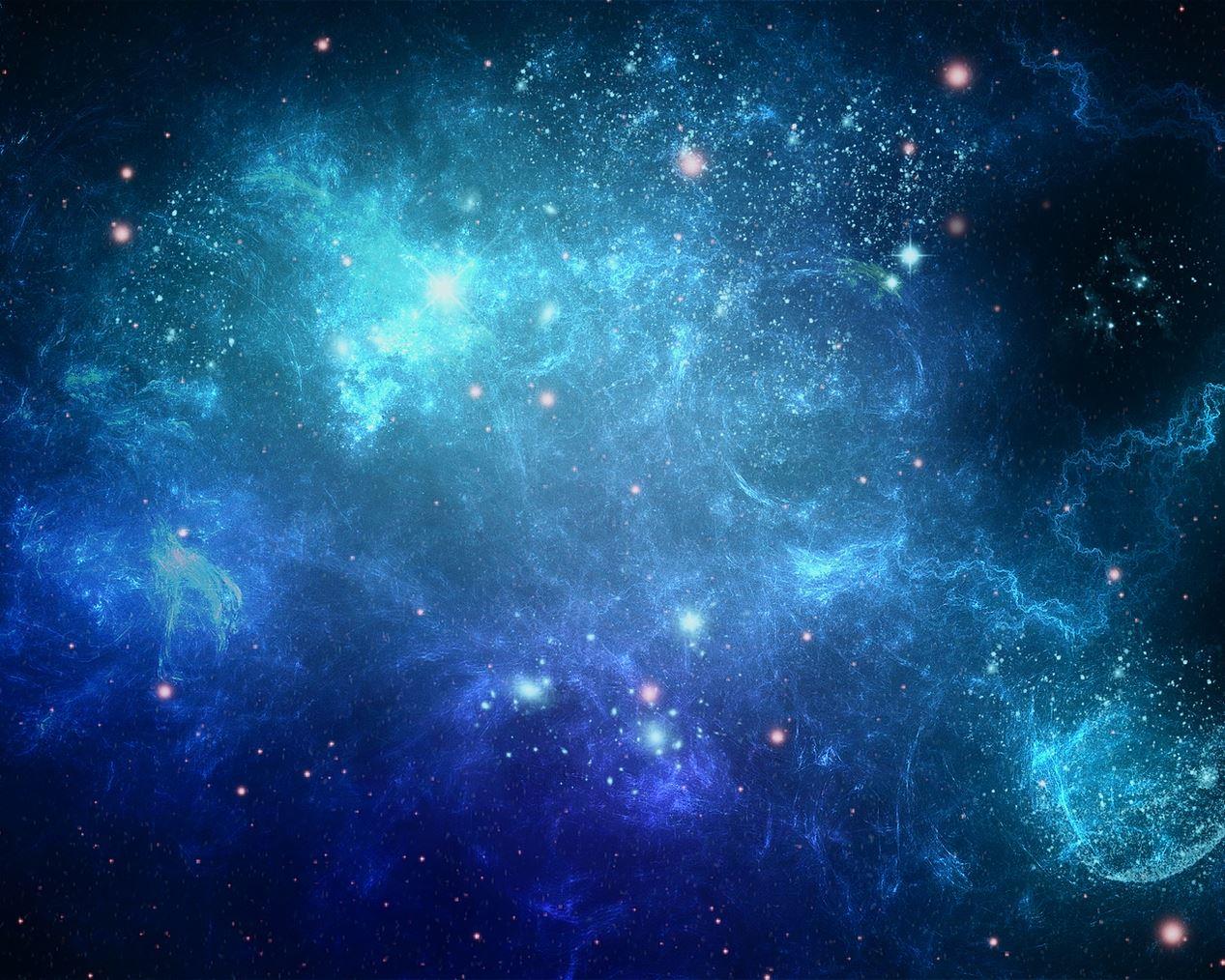 最新微博俏皮搞笑段子，笑破肚皮了