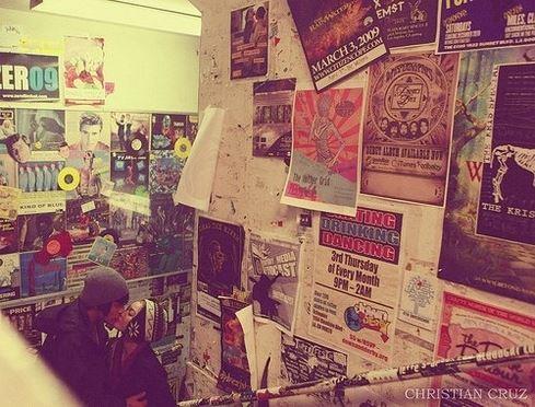 陪你再走最后200米