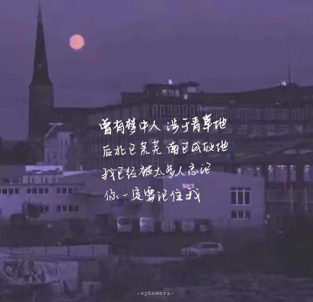 散文三十而立三十花开