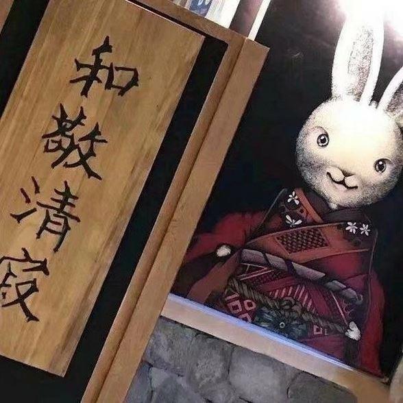 宝贝儿你已经湿透了 夫妇野外交换全过程