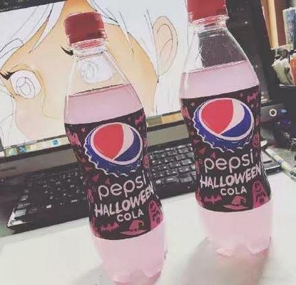 郭敬明经典语录—恶搞