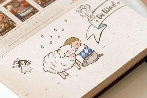 智者的三位老师