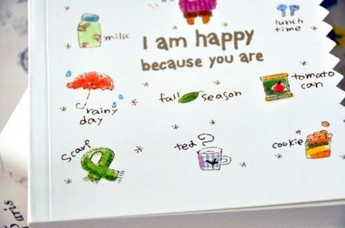 一句暧昧的话句子|暧昧语录