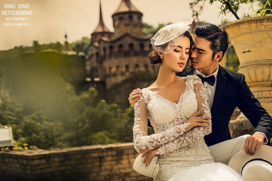 非常鼓励人的励志箴言|励志短句