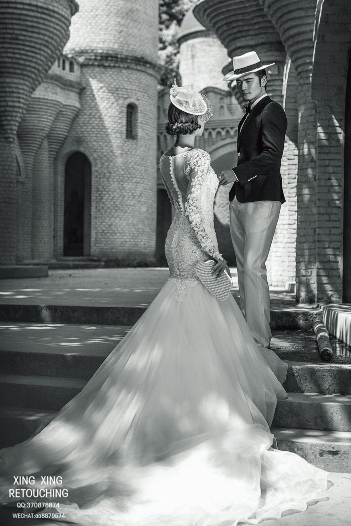 早安暖心话特别暖的早安句子|早安语录