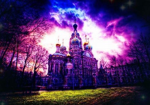 鼓励人的经典语句，鼓励孩子的经典语句