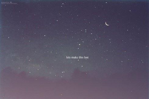 人鬼齐心共御外侮