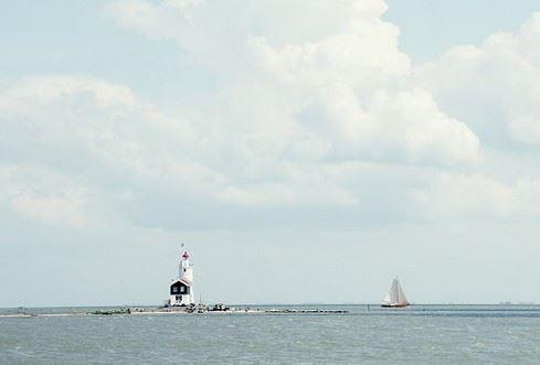 早安心语,励志早安心语集锦