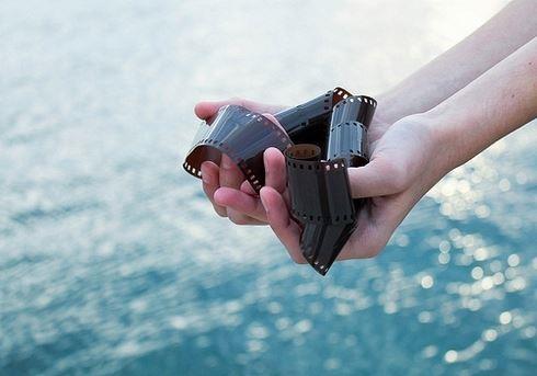 表达心烦意乱心情的句子_心烦短句