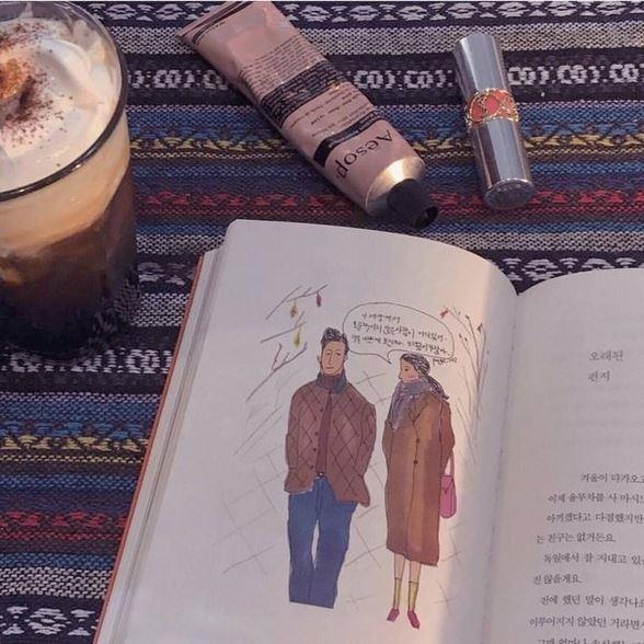 亲爱的，生活没有止境