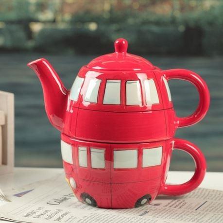 (校园爱情文章)奈良走遍 你不在我身边